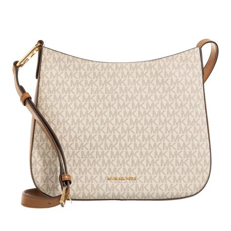 michael kors kensington crossbody|Michael Kors Crossbody for sale.